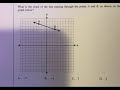 Exploring Linear Equations Concepts