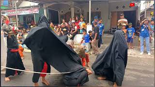 BANTENGAN JOYO  KLONO
