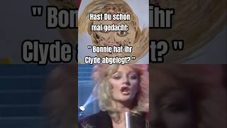 Bonnie Tyler hat die Heimreise angetreten...sie hat ihren Körper verlassen...Inkarnation zu Ende...