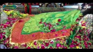 SAIYED ALI MIRA DATAR DARGAH SHARIF KHADIM SAIYED AJMAL ALI CONTACT US+917383190921