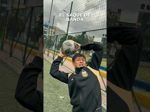 Última jugada 😬 #memesfutbol #humor #futboleros #futbol  #comedia #tiposdejugadores