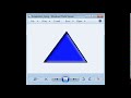 Understanding Shapes