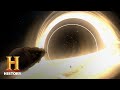 Black Holes and Their Impact