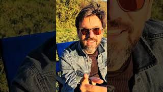 Ne Sendeyim Ne Kendimde (Söz - Müzik: Uğur Işılak) #müzik #music #saz #cover #şarkı