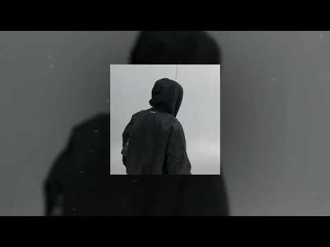 ELNO – Down (Original Mix) | Deep Emotional Vibes 2025