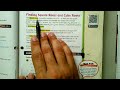 Understanding Decimals and Square Roots