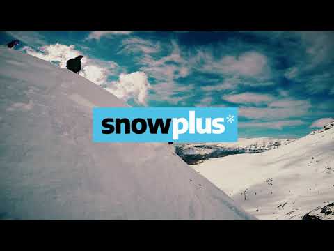 Começou Snow Plus Com Descontos De Até 40%: uma Histórica Venda Antecipada Para a Neve Em 2021