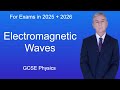 Electromagnetic Spectrum Concepts
