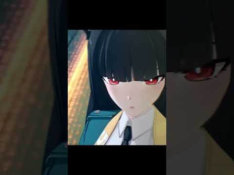 【ゼンゼロ】儀玄と星見雅の出会いが最高に素敵な理由【zrんレスゾーンゼロ】