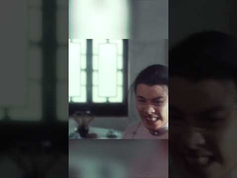 Jet li highlights part2 #movie #kungfufilm #actor #film #kungfuchina