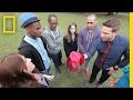 Understanding Magic Tricks and Illusions