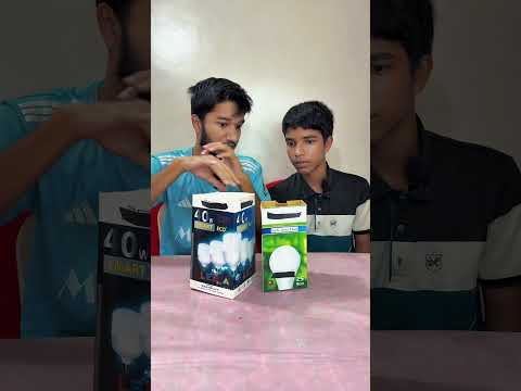 এটা কিভাবে করলাম?
