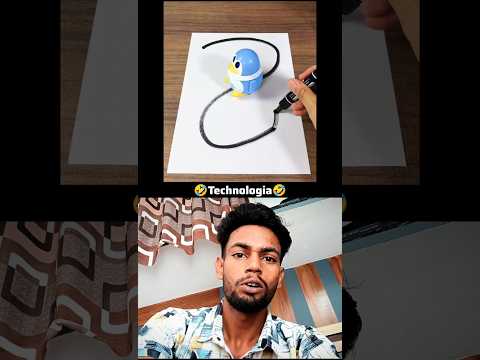 #blackghoda