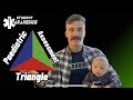Pediatric Assessment Triangle Concepts
