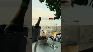 🌊 #trevelvlogs #швецдэйли #блондинкапутешественница #жизньуморя #жизньбезпроблем