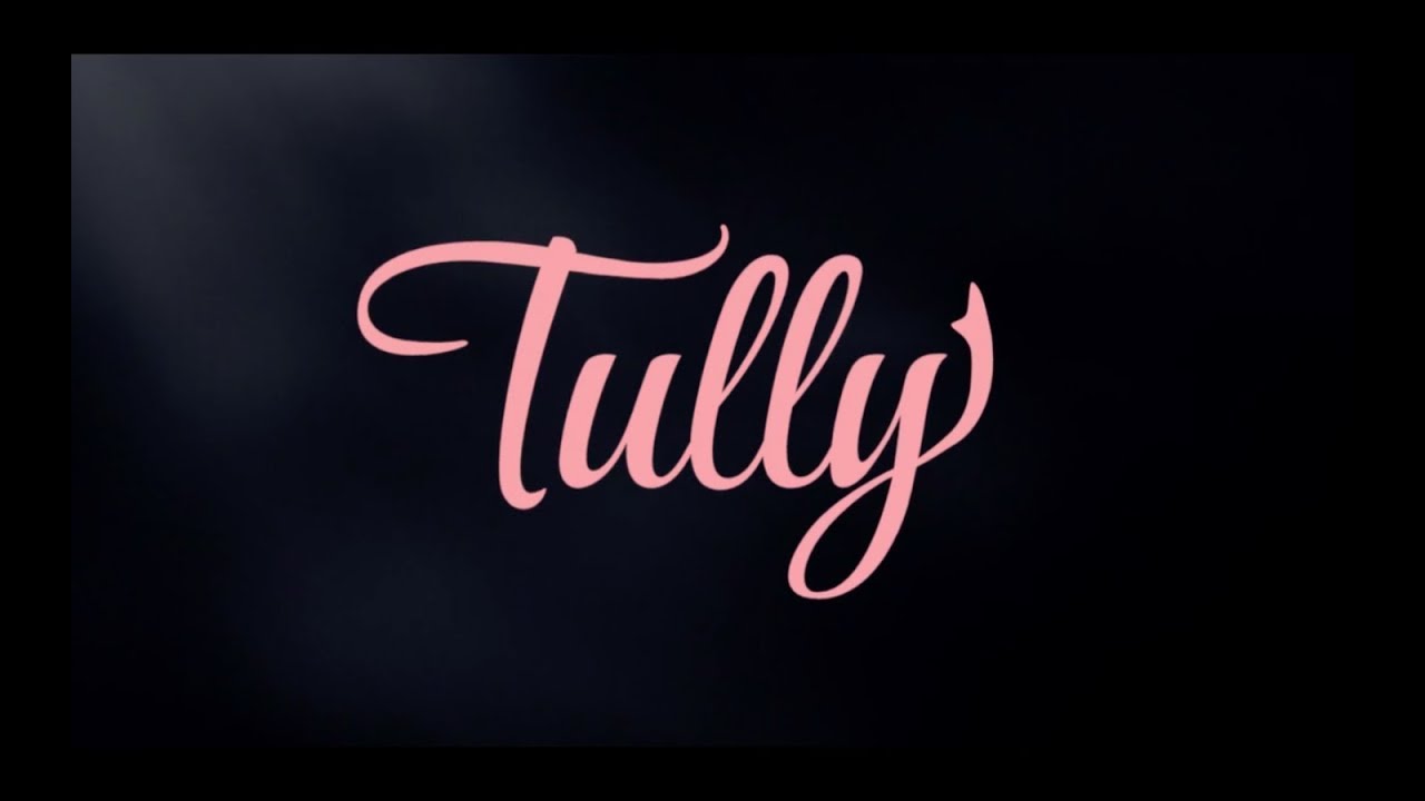 Tully trailer thumbnail