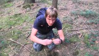 Survival Man.m4v