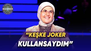 Orhan Kemal'in hangi adda romanları vardır? - Kim Milyoner Olmak İster? 1253.Bölüm