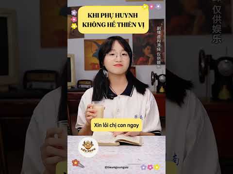 không thiên vị thì anh em thắm thiết hơn hẳn #shorts #giadinh