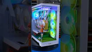 Armamos el PC GAMING para GANAR el MUNDIAL 2026
