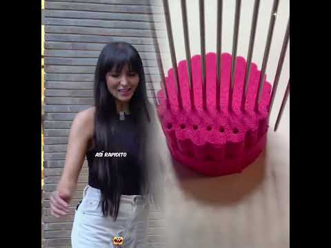 #invisible #woodworking #invisible#redditstories #diy #maker#rizzapp#novelshort#fyp💕💕❤️❤️