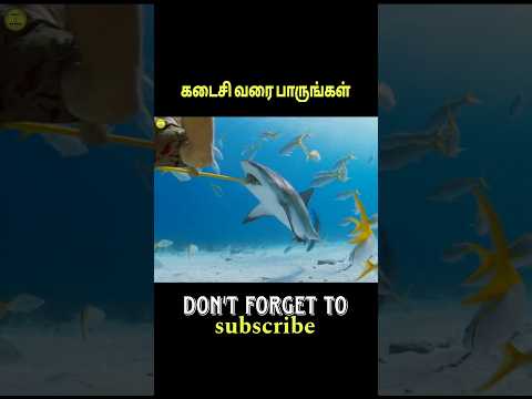 | கடலுக்கு  🌊 அடியில வினோதமான பொருள் இருக்கு 🤯 |#shorts #storytime