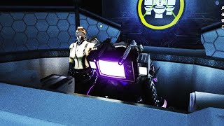 SKIBIDI MULTIVERSE 44 FRESH LEAKS