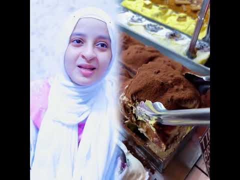مود البنات في اقل من ثانية 😂😂#pov #foryou