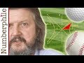 Understanding Hyperbolic Geometry