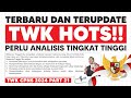 Pencegahan Korupsi dan Keberagaman