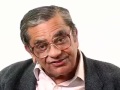 Understanding Globalization and Civil Society