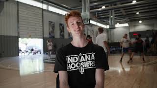 Court Chat with Austin Sladek