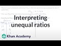 Understanding Pepper Ratios in Recipes