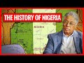 Nigeria's Historical and Educational Impact