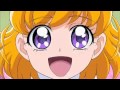 ビデオチュートリアルクイズ