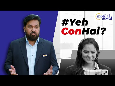 #YehConHai Ft. Ajay Menon