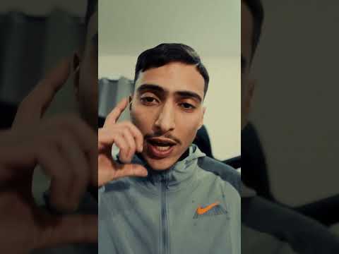 « 8426 » FT. @84City CLIP DISPONIBLE! #rap #isk #feestyle #music #rapfr #rapfrancais#HANNIBAL #saïf