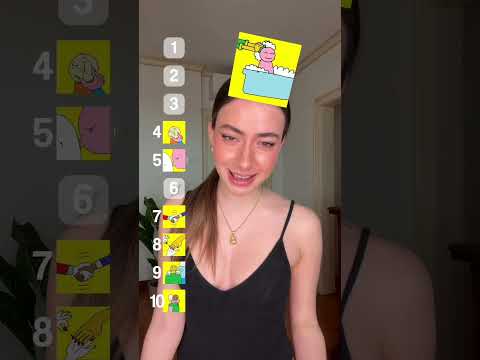 sono una persona GELOSA?