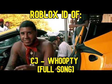 Roblox Boombox Codes 07 2021 - roblox cj rap loud