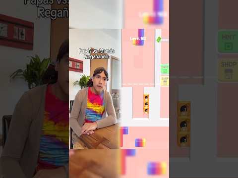 #pov Comparte si así fue tu infancia 😂 #funny #drama #humor #storytime #funniestvideo
