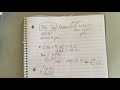 Exploring Tax, Tip, and Discount Calculations