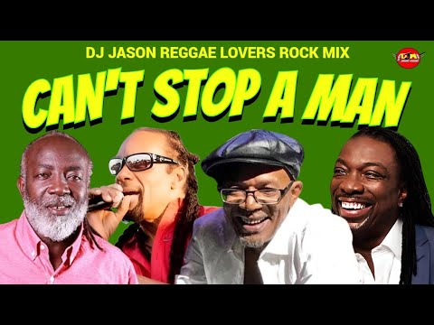 REGGAE LOVERS ROCK MIX 2024.BERES HAMMOND.MIKEY SPICE.SANCHEZ.GLEN WASHINGTON