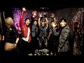 Download Lagu 2PM 「Hands Up -Japanese ver.-」 MV Full ver. Mp3