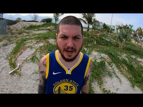Granuja - Días de Perros (Videoclip)