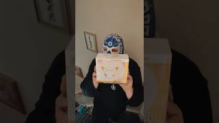 pokemon 30th celebration