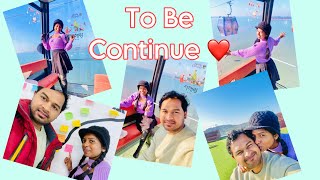 Videos නැති වුනේ ඇයි..නැවතුන තැනින් ආයෙමත්| #life #travel #korea