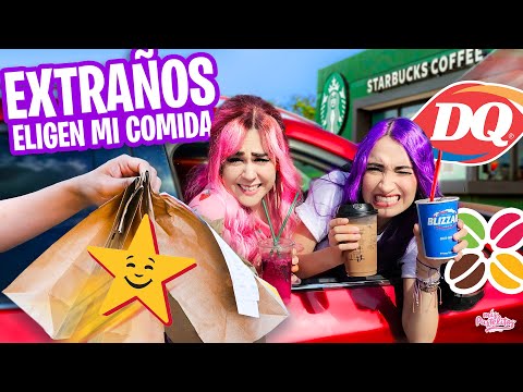 PIDIENDO LO MISMO QUE LA PERSONA DE ENTRENTE CON @soyalerios  | MIS PASTELITOS