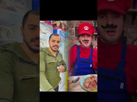 #viral #foryou #explore #shorts #fyp #funny#comedy #video النهاية صادمة🤯🤯🤯🤯🤯🤯🤯🤯🤯