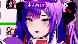 Balap Dukun [Umamusume: Pretty Derby]