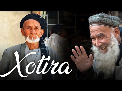 Xotira | Omar Xalil